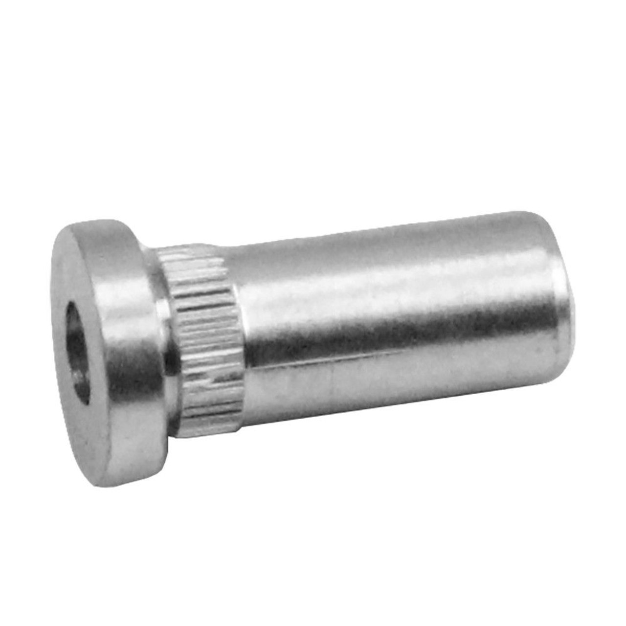 Polaris OEM Snowmobile/ATV Speedo Metal Bushing, 3280019