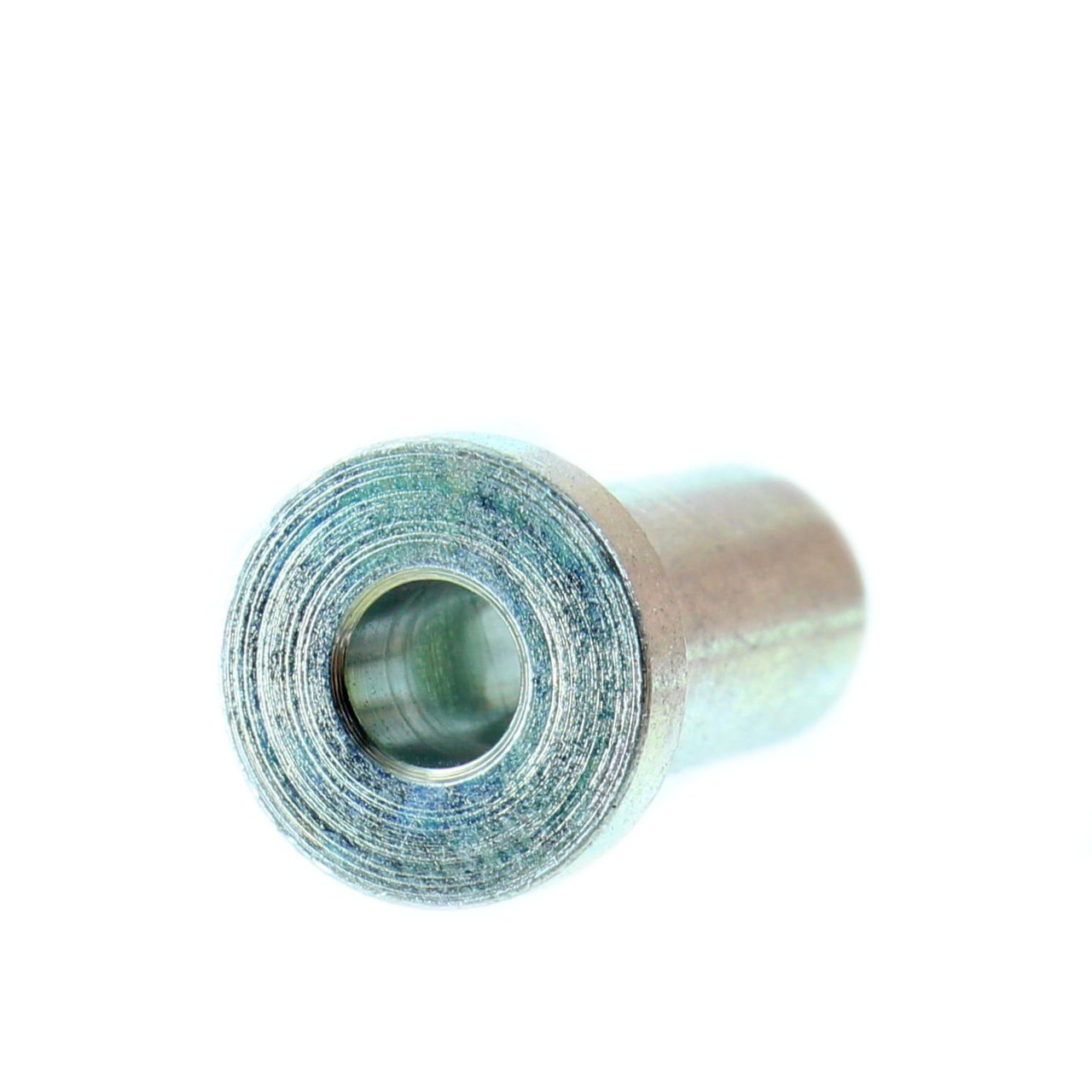 Polaris Snowmobile OEM Speedometer Metal Bushing, 3280019