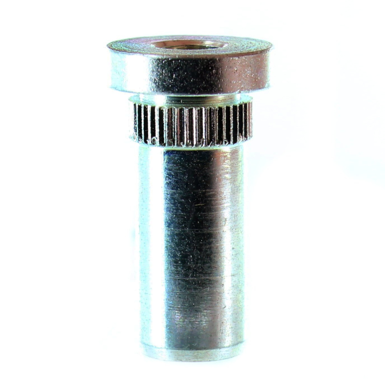 Polaris Snowmobile OEM Speedometer Metal Bushing, 3280019