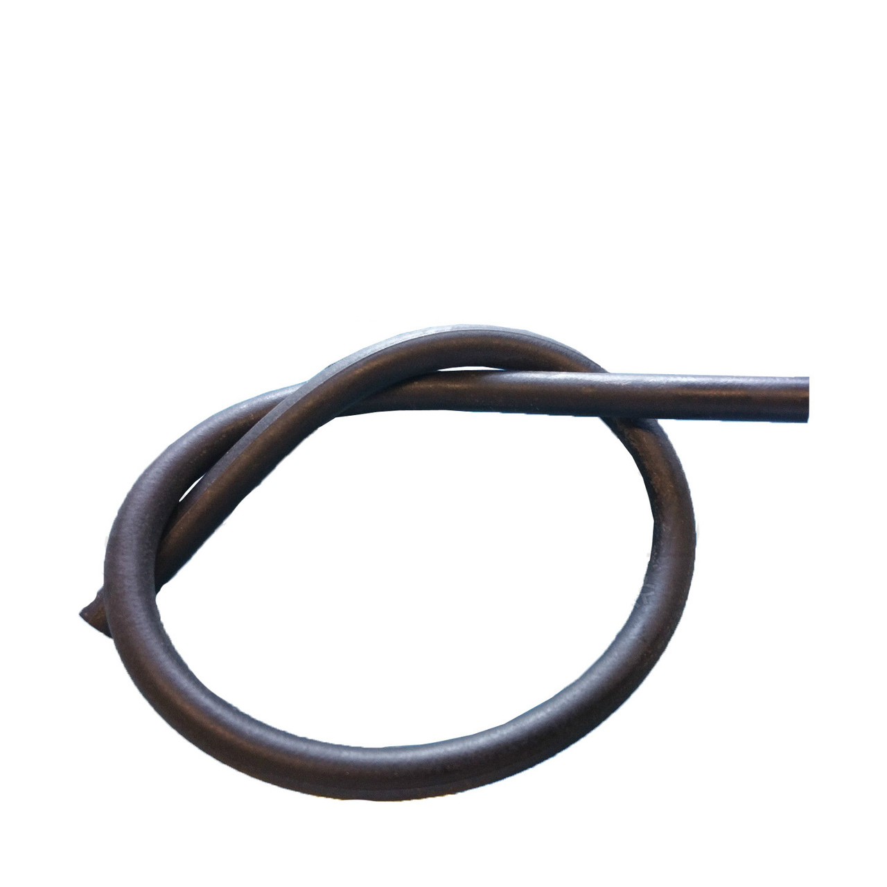 Johnson Evinrude OMC OEM 1/8" Return Hose, 0203909