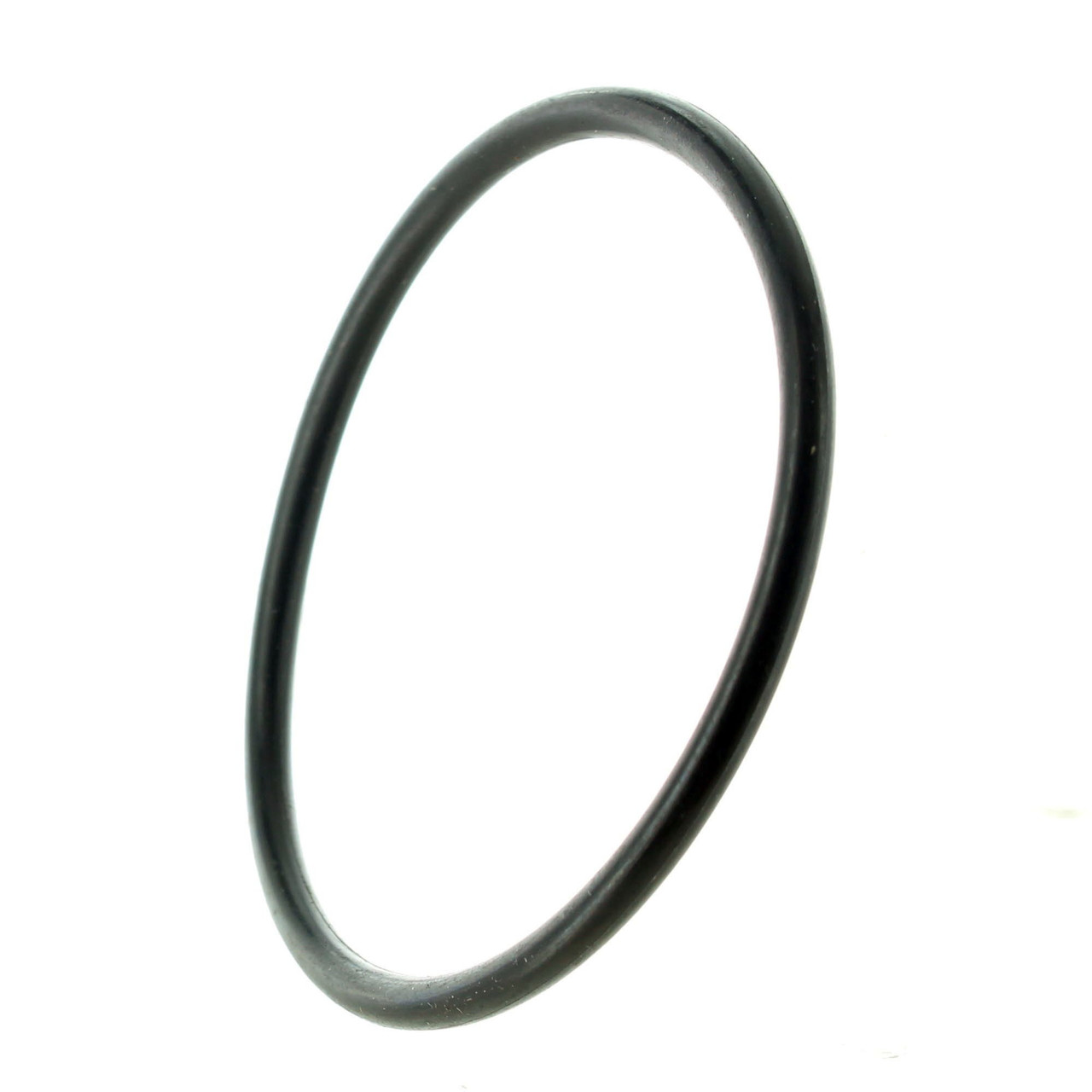 Yamaha New OEM Bracket Rubber O-Ring, 93210-37M67-00