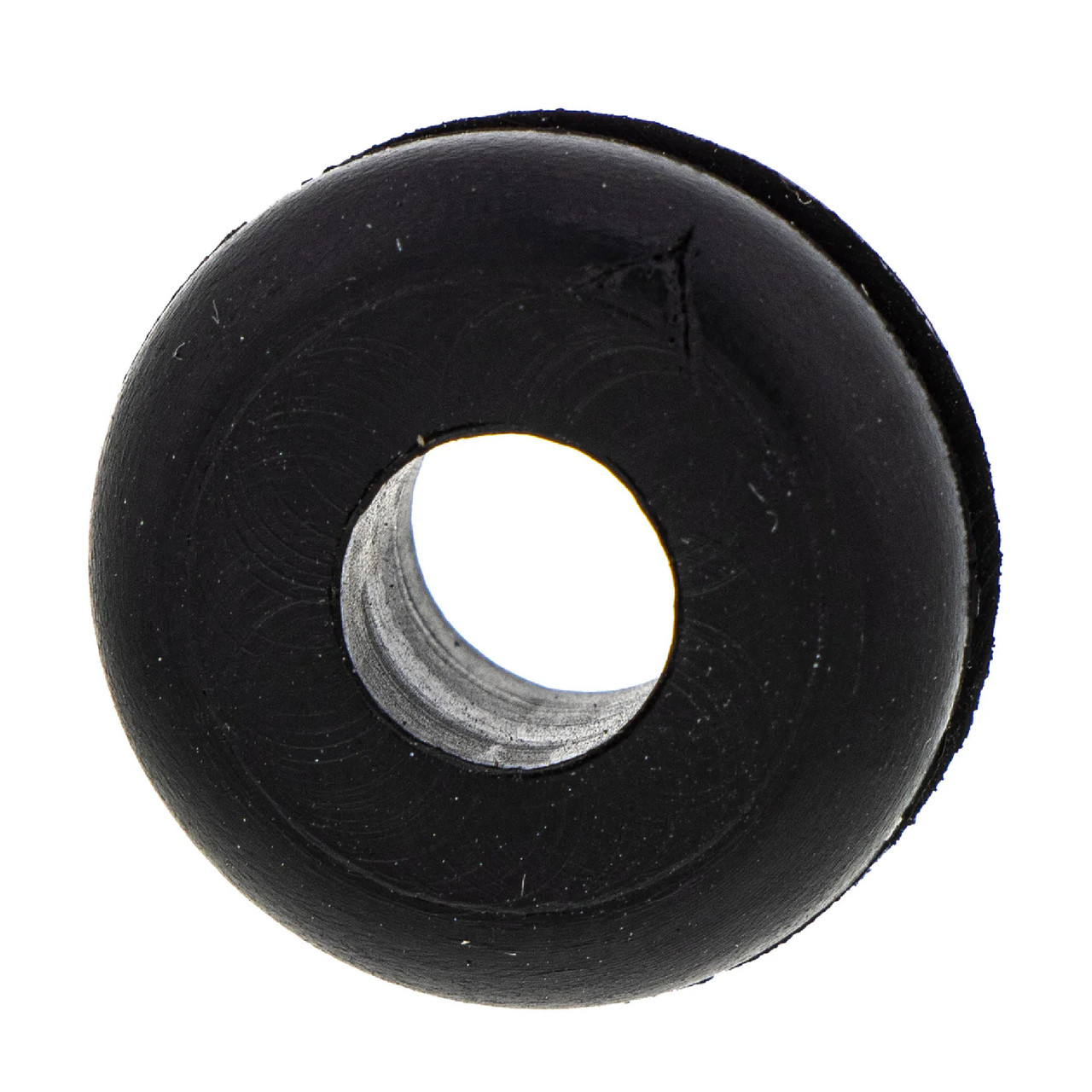 Ski-Doo OEM Rubber Brake Grommet, 414036300