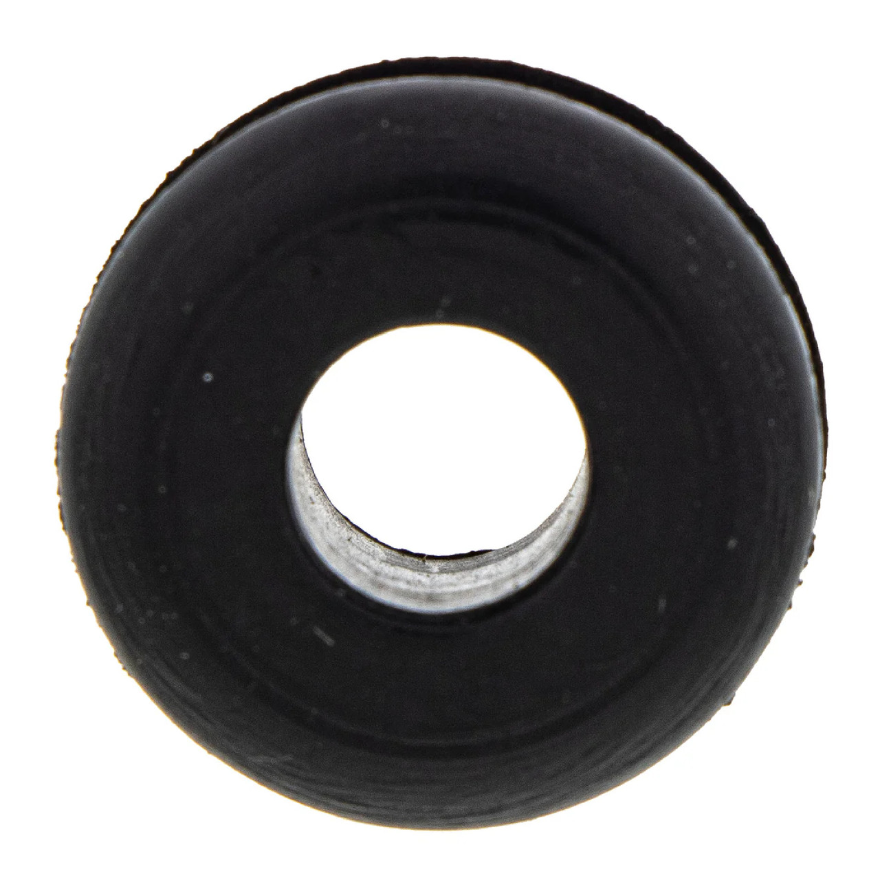 Ski-Doo OEM Rubber Brake Grommet, 414036300
