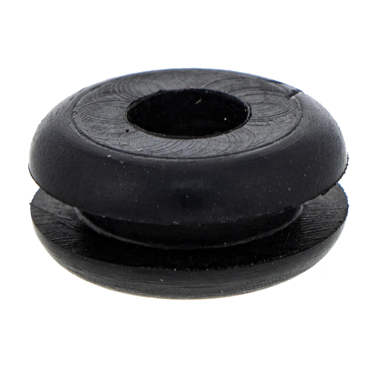 Ski-Doo OEM Rubber Brake Grommet, 414036300