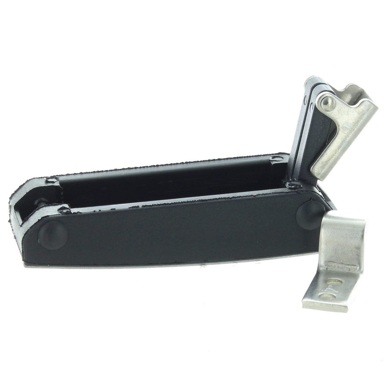 Yamaha New OEM FX Lid Lock with Hook, F2S-U264L-01-00