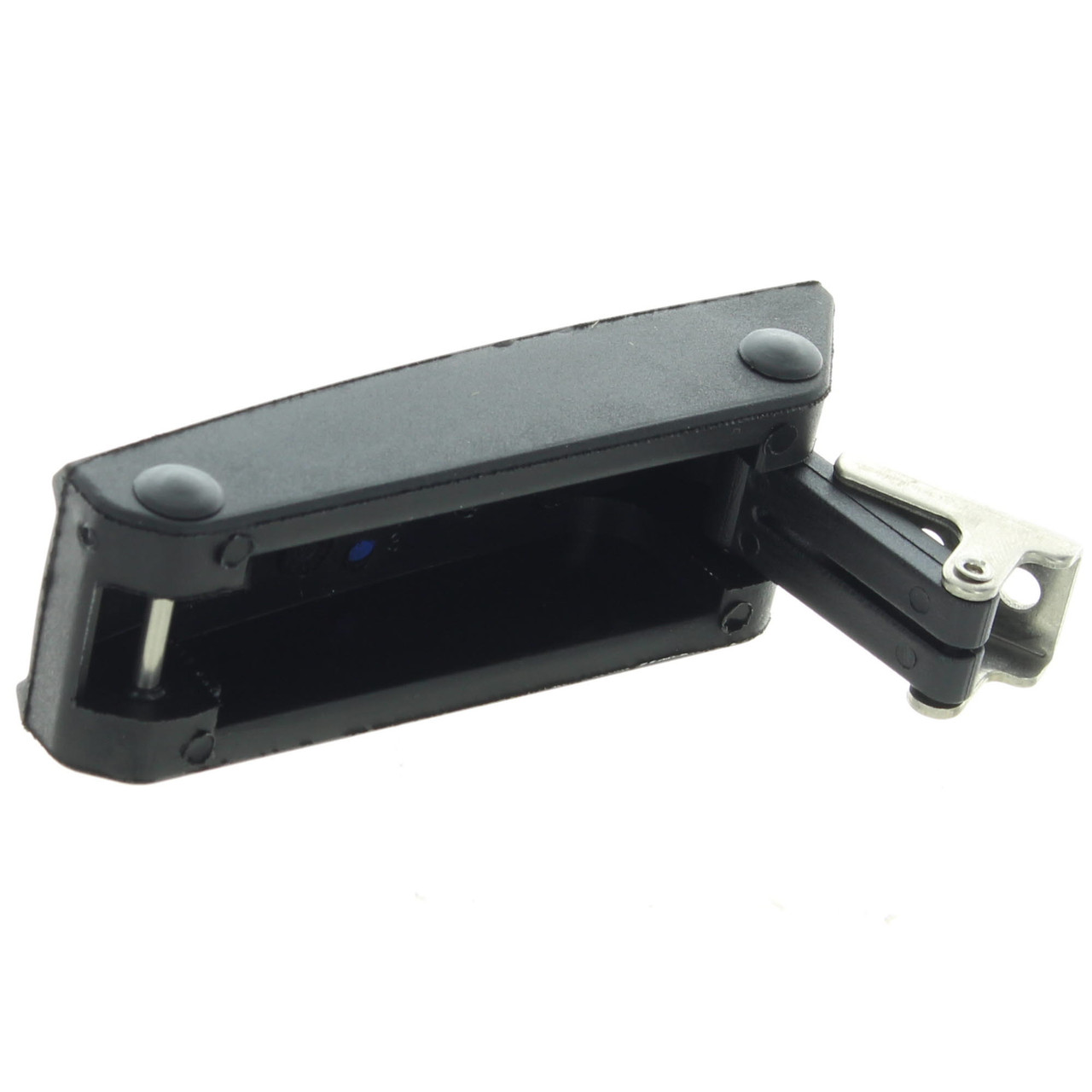 Yamaha New OEM FX Lid Lock with Hook, F2S-U264L-01-00