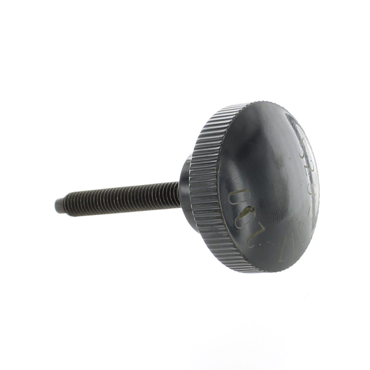 Ski-Doo New OEM Spacing Tool 529017200