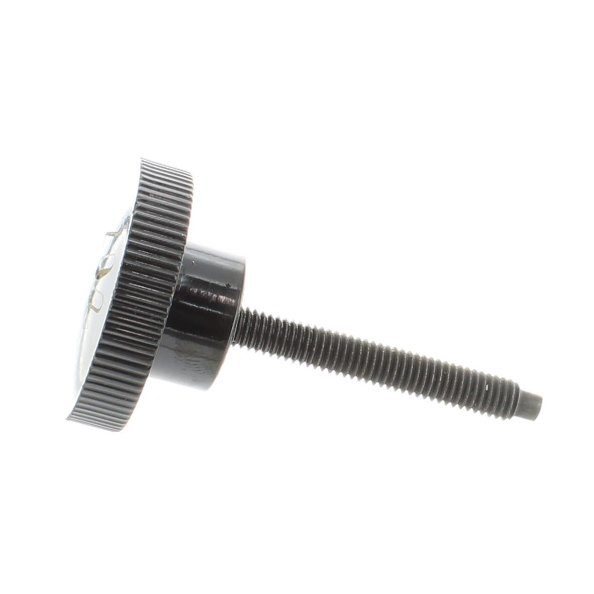 Ski-Doo New OEM Spacing Tool 529017200