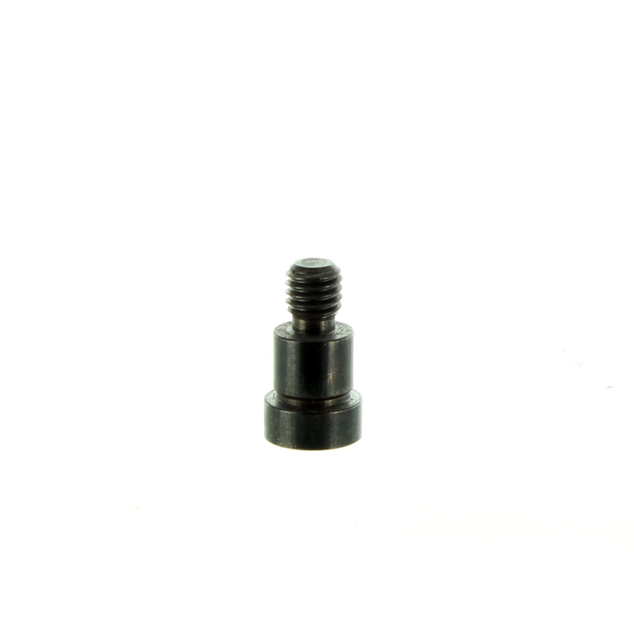 Ski-Doo New OEM Flanged Shoulder Screw, 732601143