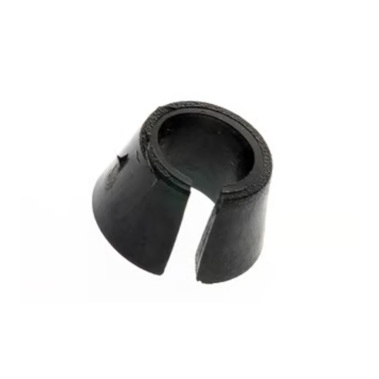 Johnson Evinrude OMC OEM Shift Rod Keeper 20-35HP 1984-2005, 0325625