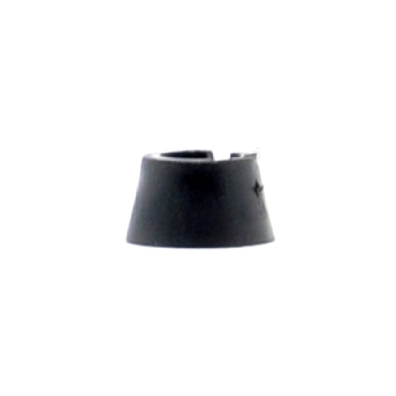 Johnson Evinrude OMC OEM Shift Rod Keeper 20-35HP 1984-2005, 0325625