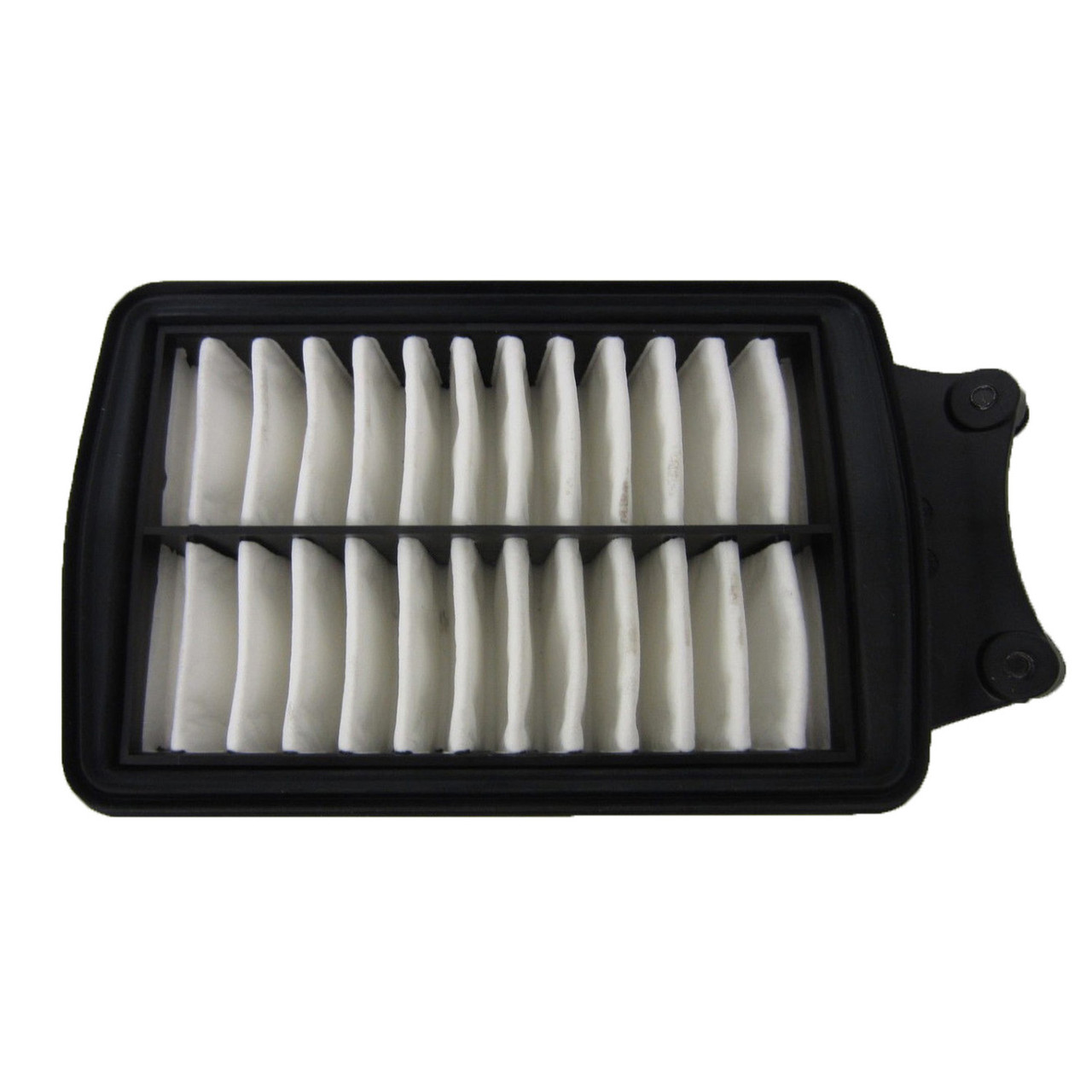 Victory Motorcycle OEM Air Filter, 7081523, 7081648