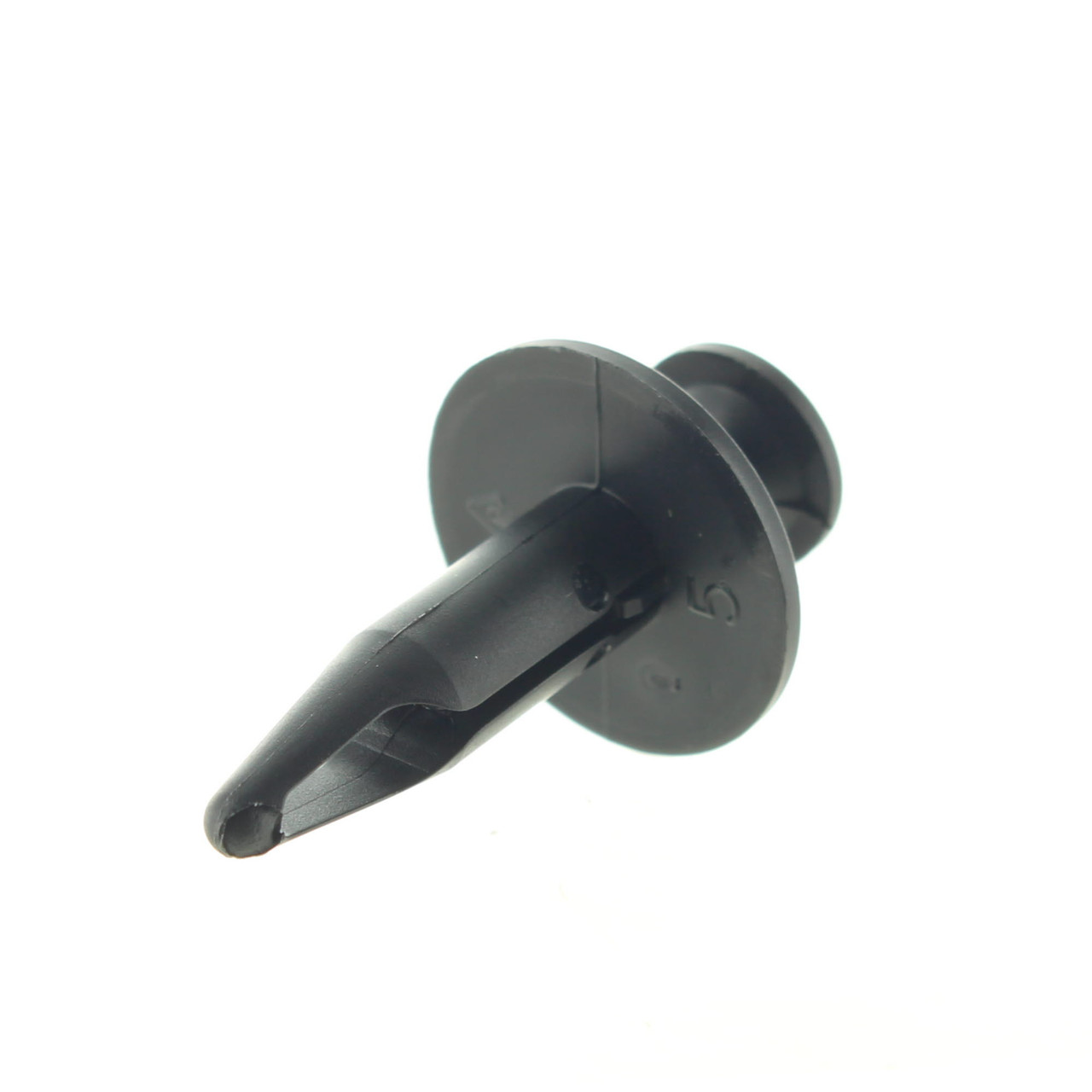 Polaris New OEM Lock Rivet, 7621509