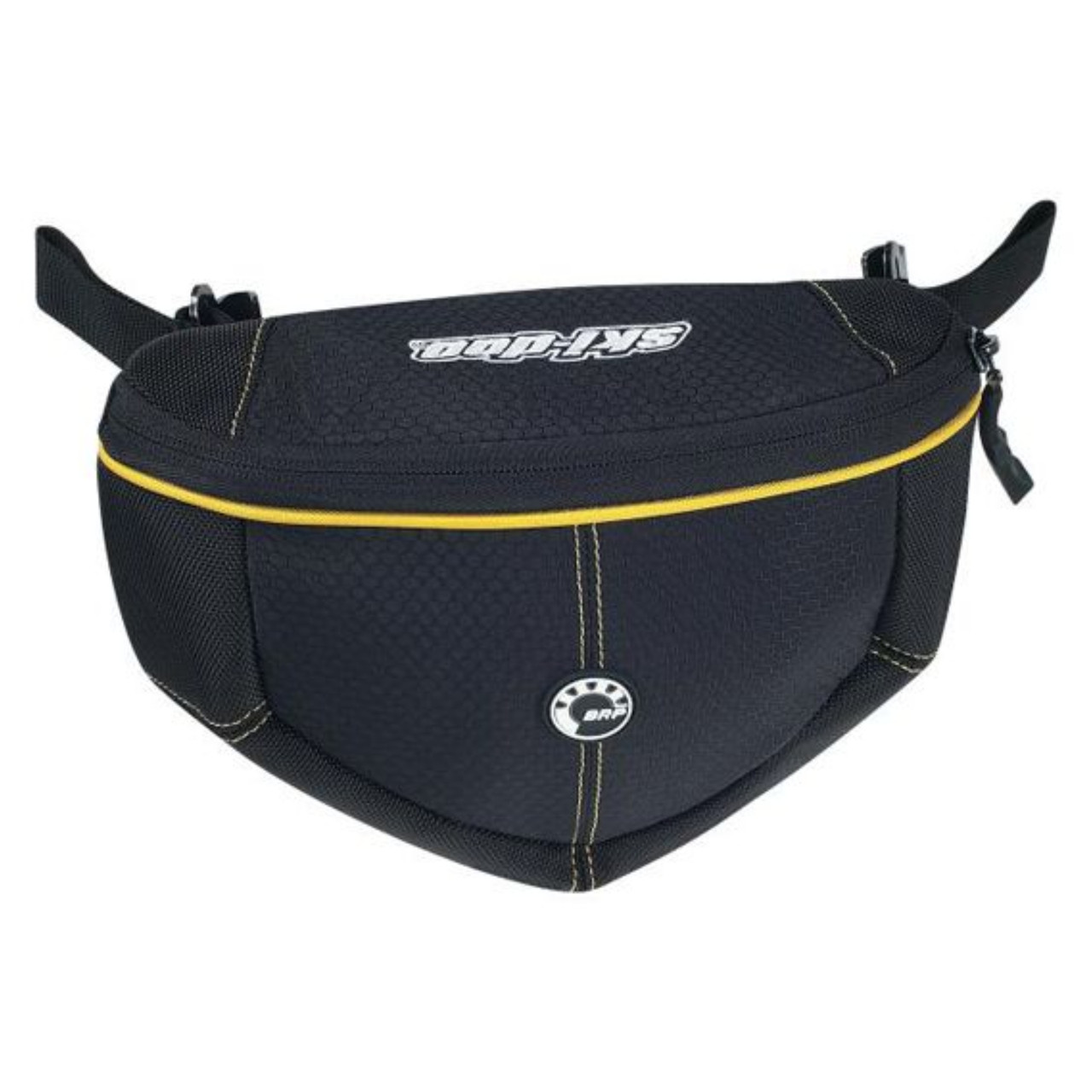 860201176_1__21326.1730232496.