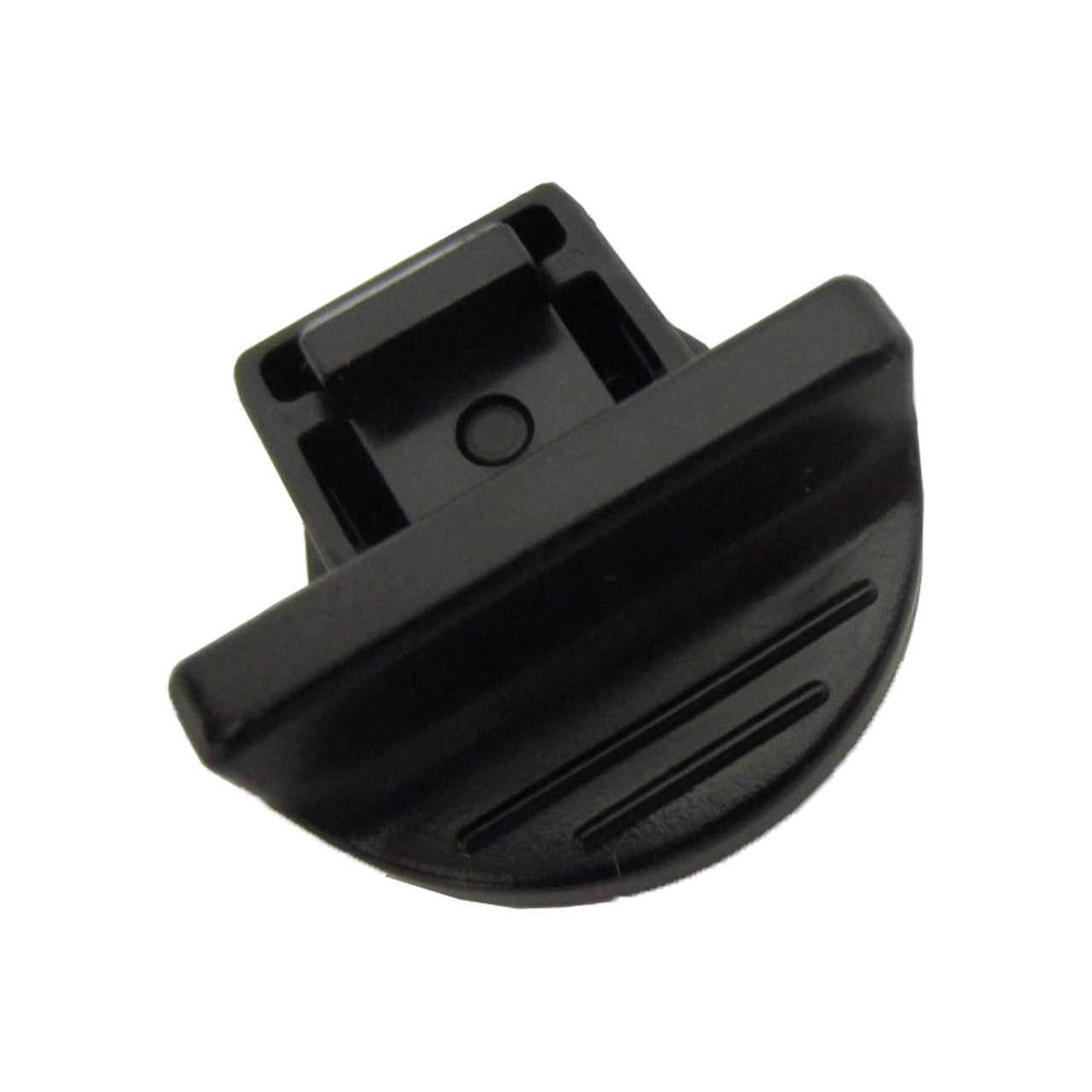Yamaha New OEM Engine Hatch Lock, GU2-62875-02-00