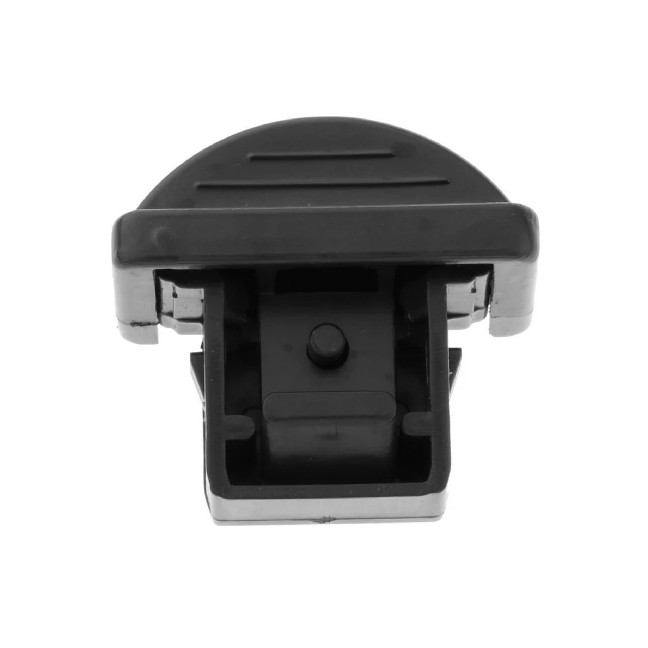 Yamaha New OEM Engine Hatch Lock, GU2-62875-02-00