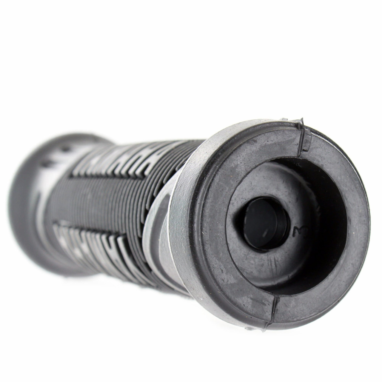 Yamaha New OEM Handle Grip, GP7-U155D-01-00