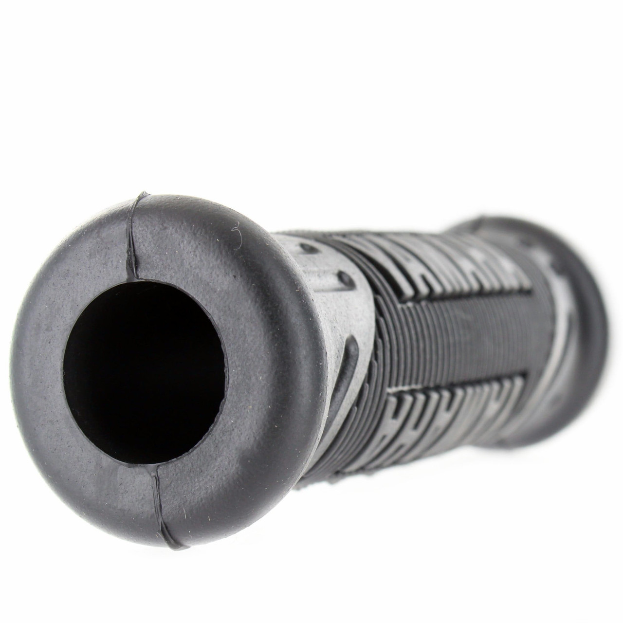 Yamaha New OEM Handle Grip, GP7-U155D-01-00