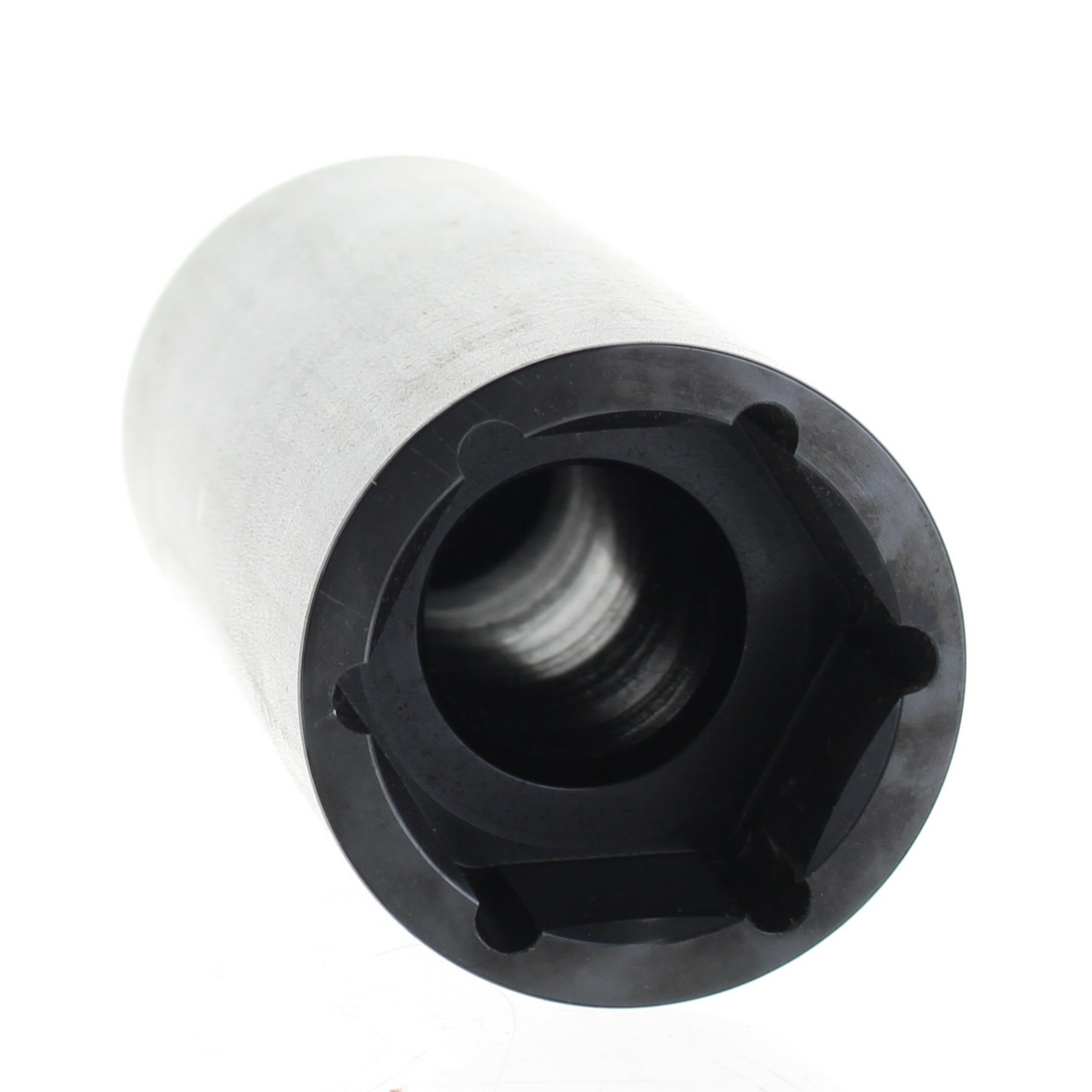 Mercury Marine New OEM Outboard & Sport Jet Impeller Socket Tool, 91-850297
