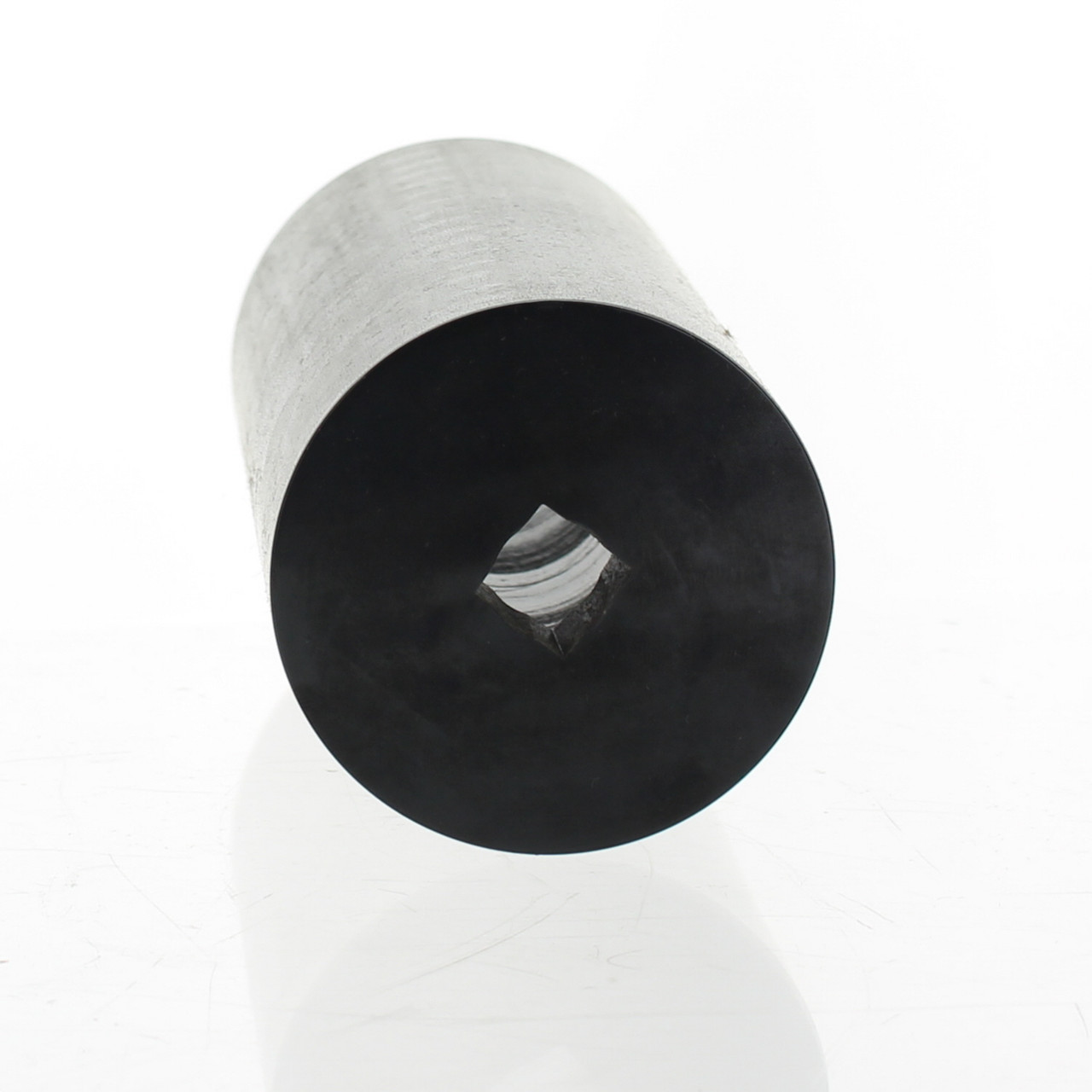 Mercury Marine New OEM Outboard & Sport Jet Impeller Socket Tool