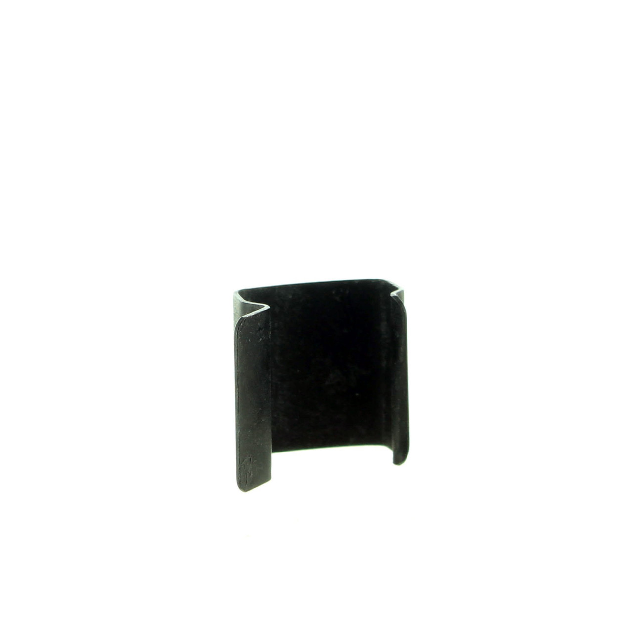 Polaris Snowmobile New OEM Engine Mounting Air Box Clip, 7670055