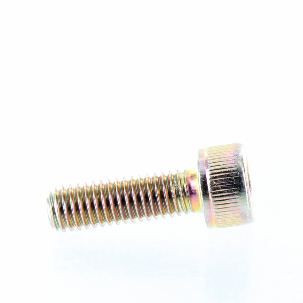 Polaris New OEM Cylinder Assembly Screw, 7517314