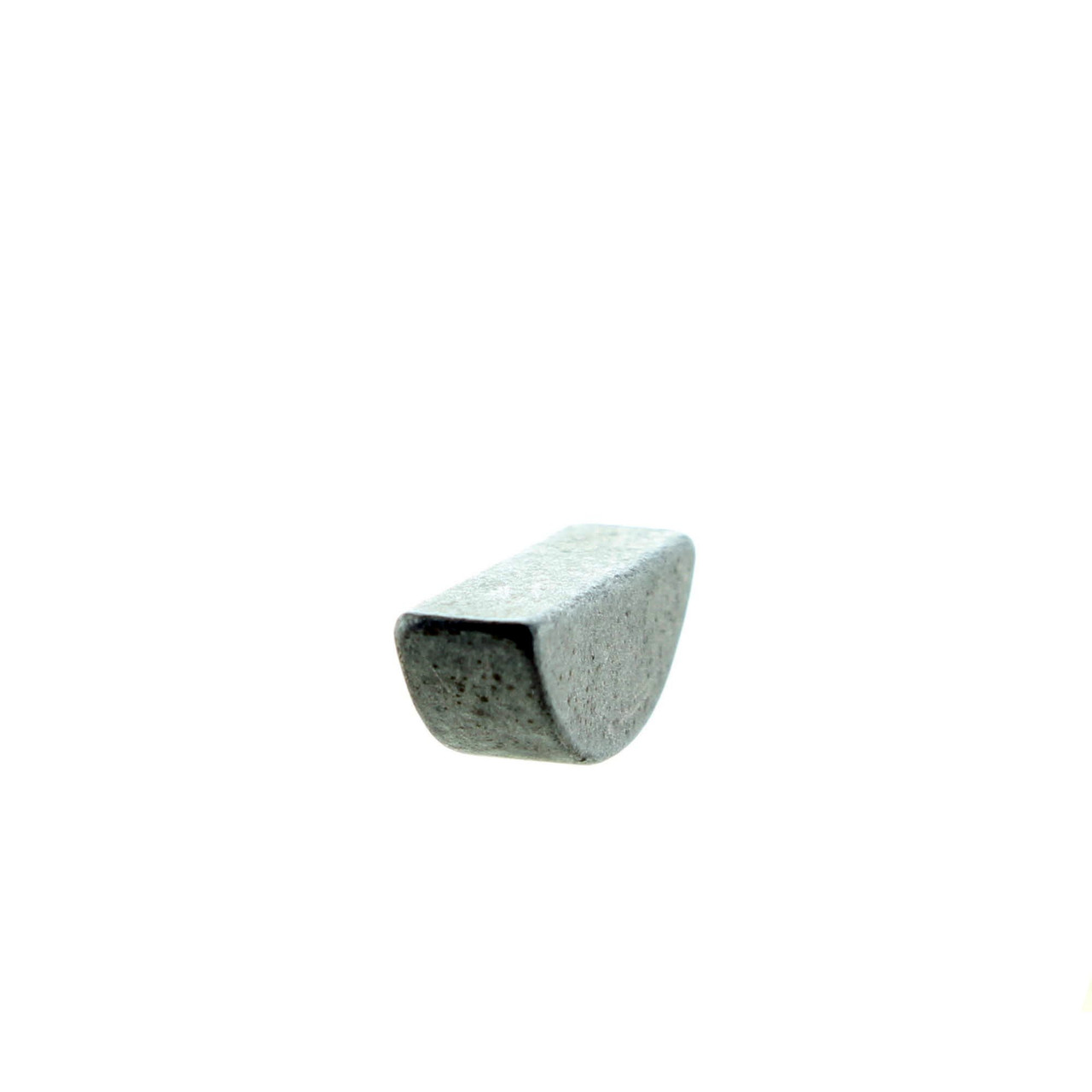 Polaris New OEM Crankshaft Woodruff Key, 7721122