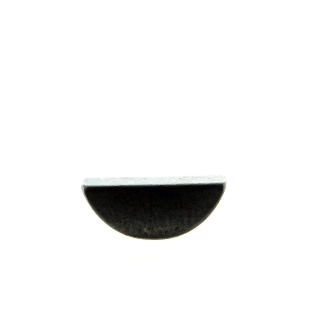 Polaris New OEM Crankshaft Woodruff Key, 7721122