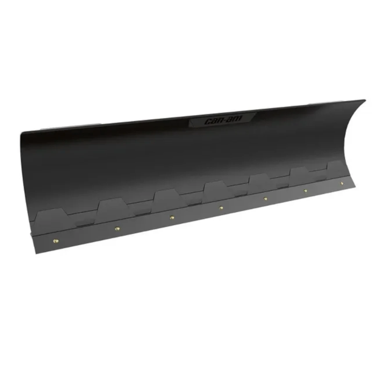 Can-Am OEM, Promount Flex2 60 Inch (152 cm) Replaceable Blade, 715004203