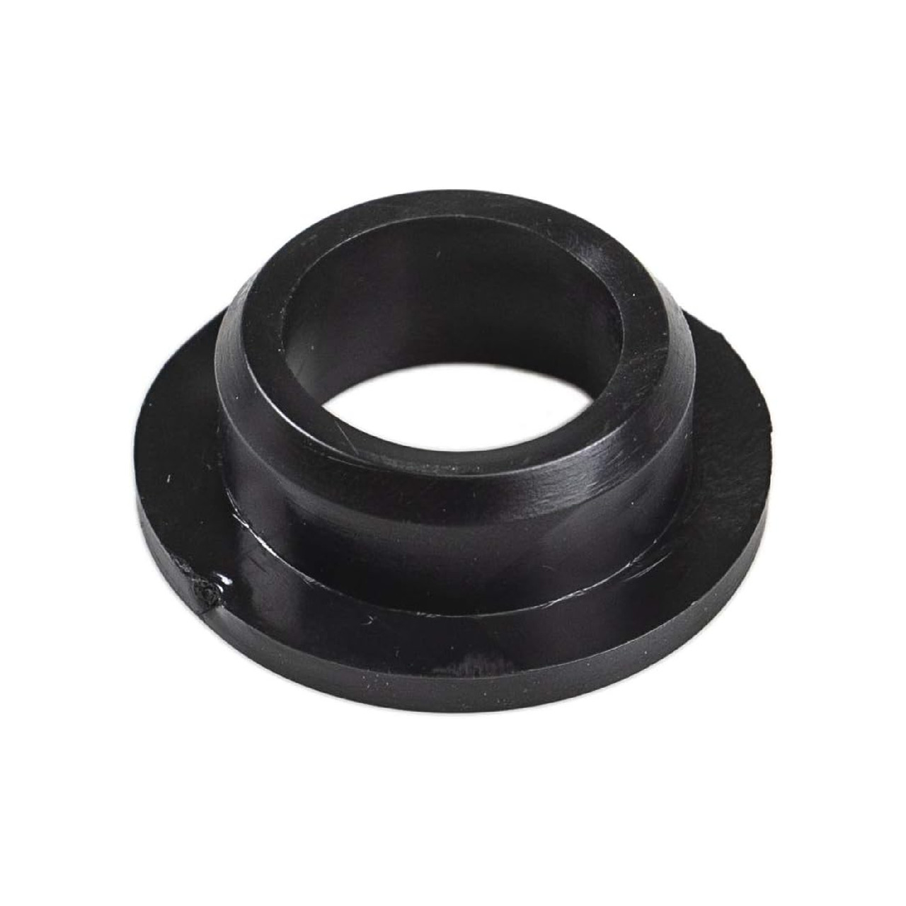 Polaris Snowmobile New OEM Oil Sender Grommet, 7052305