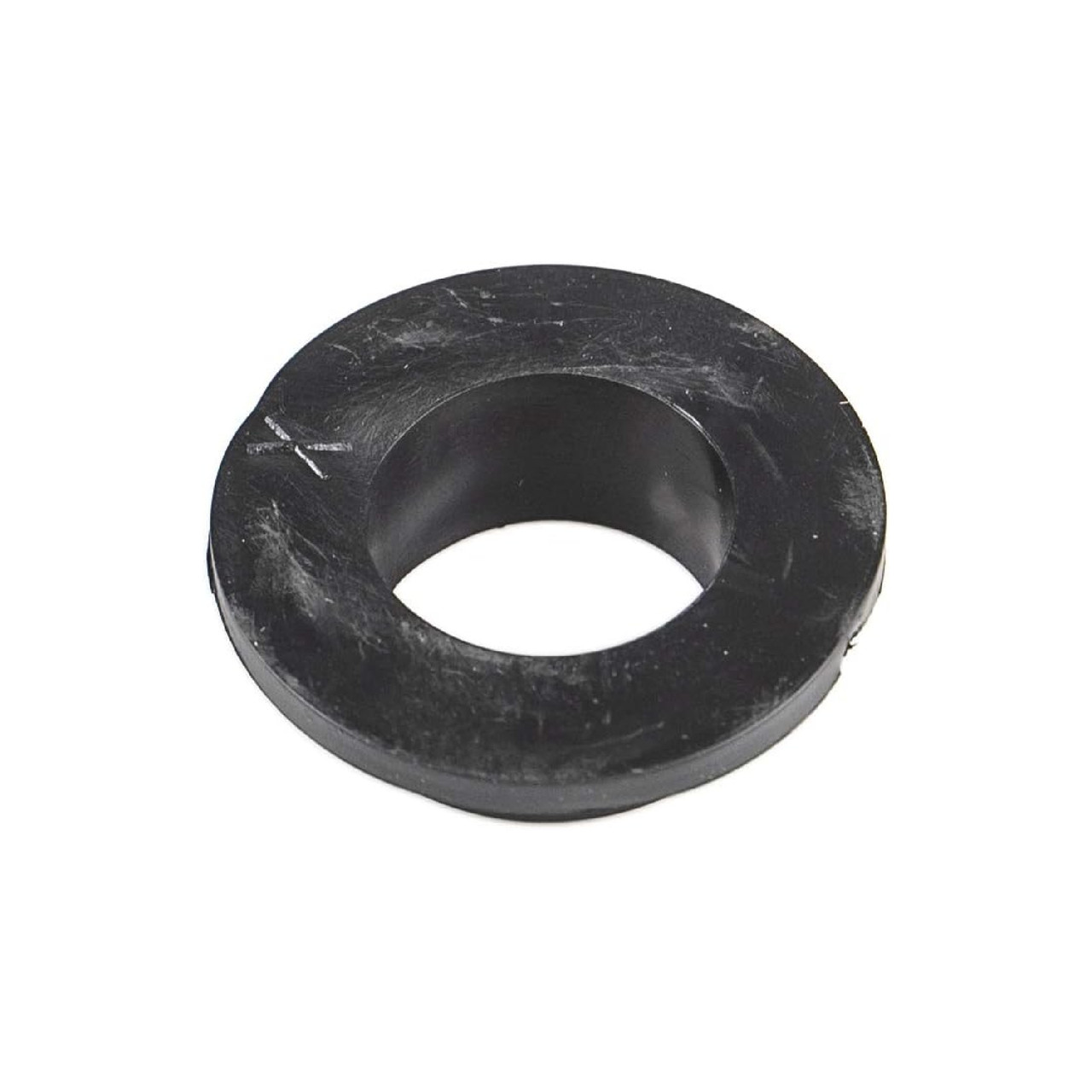 Polaris Snowmobile OEM Oil Sender Grommet, 7052305 Polaris Snowmobile OEM Oil Sender Grommet, 7052305