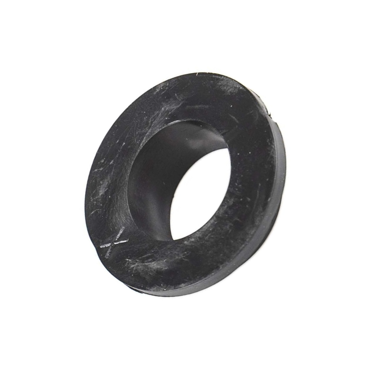 Polaris Snowmobile OEM Oil Sender Grommet, 7052305 Polaris Snowmobile OEM Oil Sender Grommet, 7052305