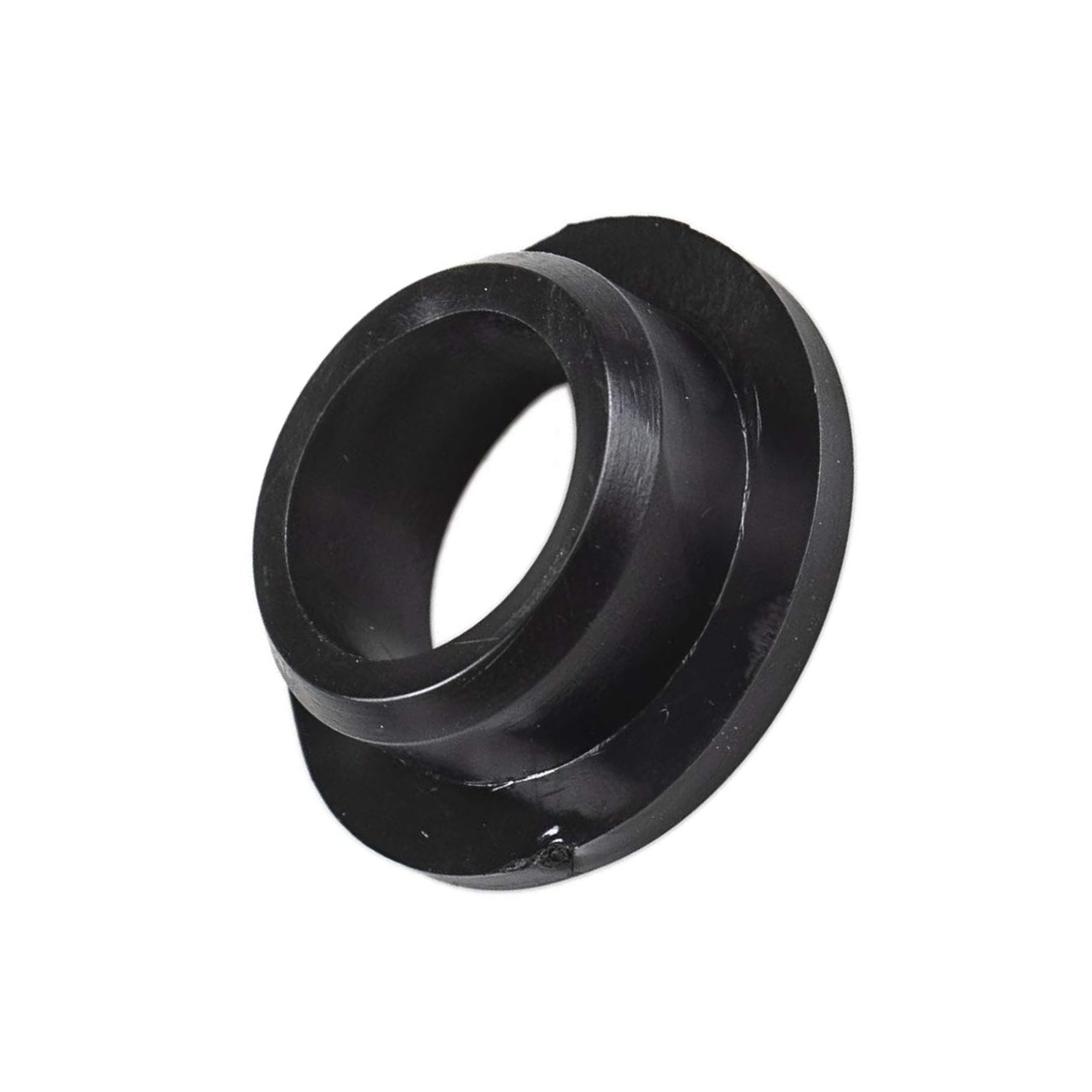 Polaris Snowmobile OEM Oil Sender Grommet, 7052305 Polaris Snowmobile OEM Oil Sender Grommet, 7052305