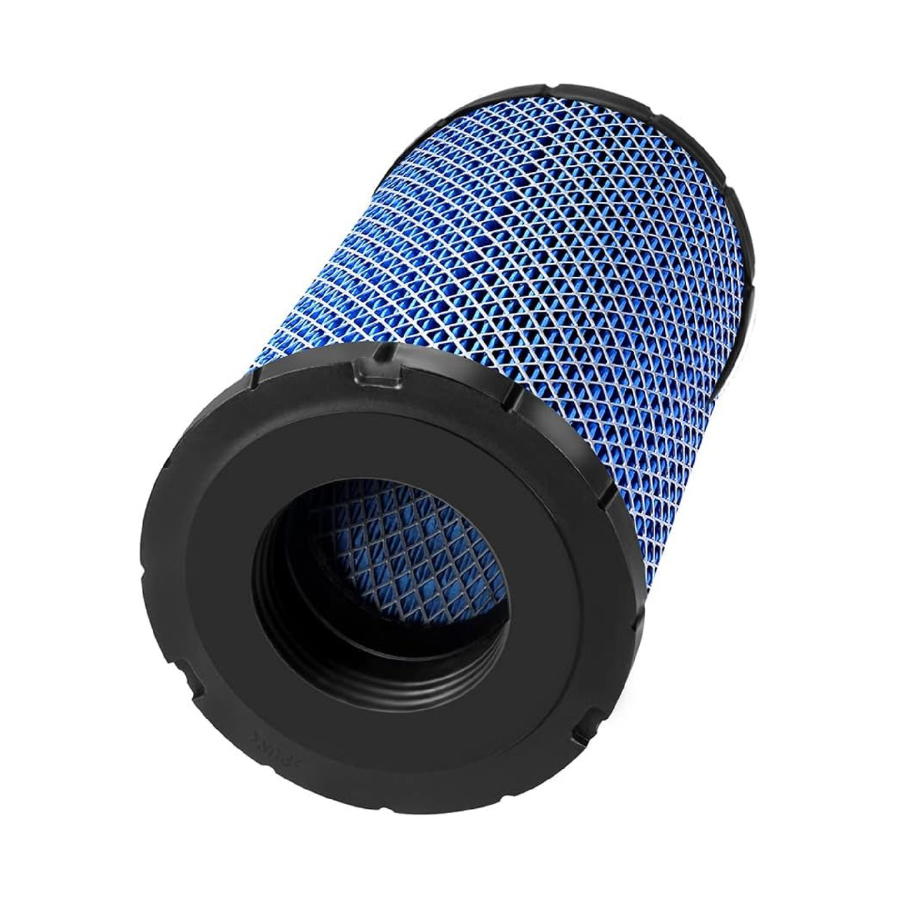 Polaris OEM Engine Air Filter, 7082265