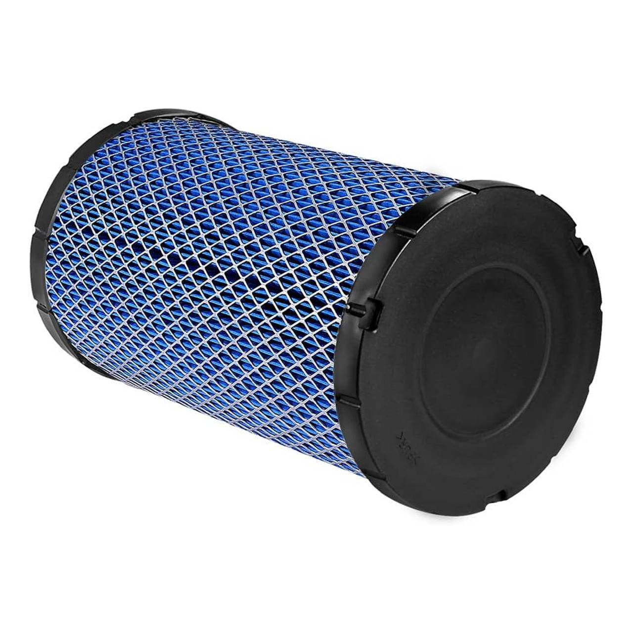 Polaris OEM Engine Air Filter, 7082265