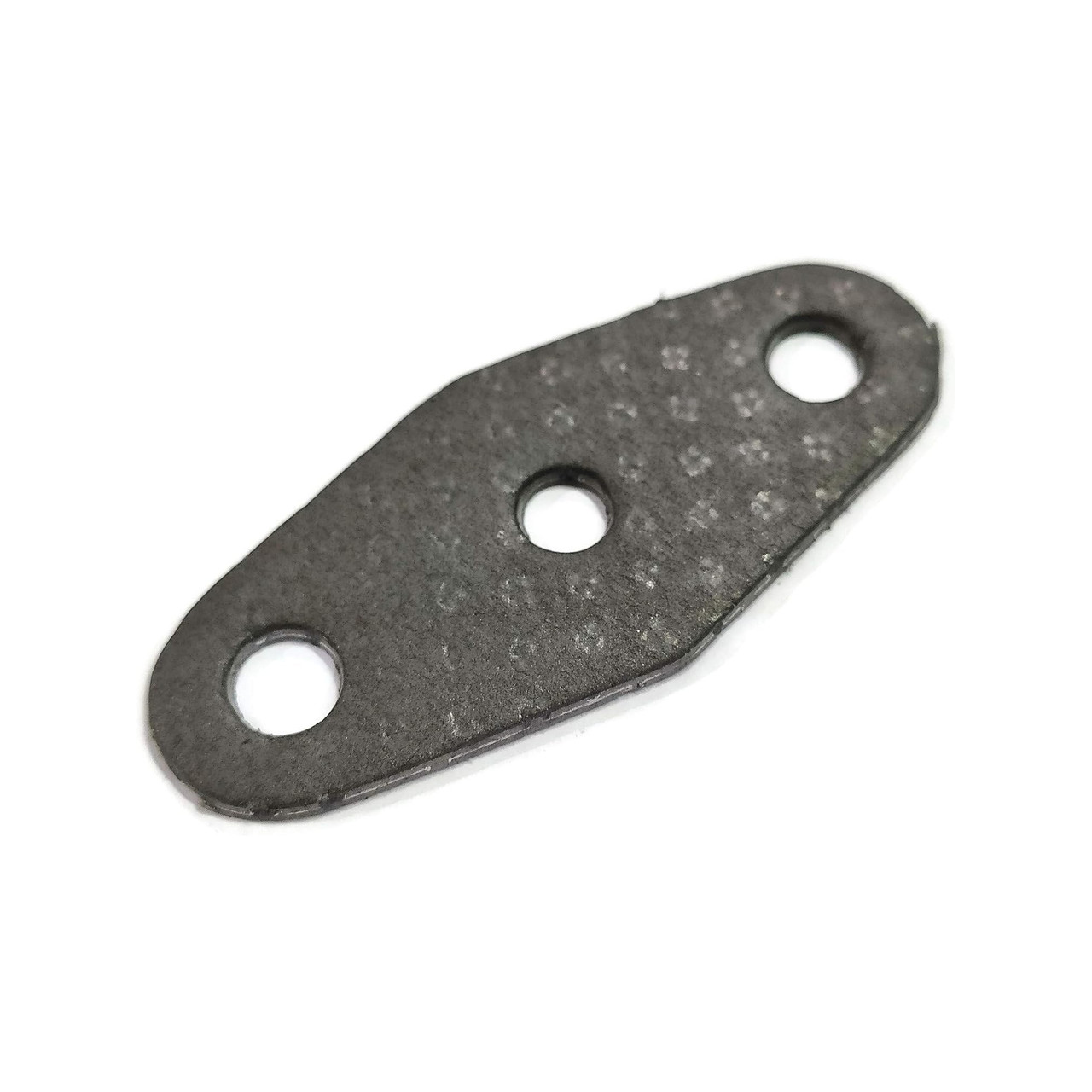 Yamaha New OEM Fuel Pump Gasket, 650-24431-A0-00