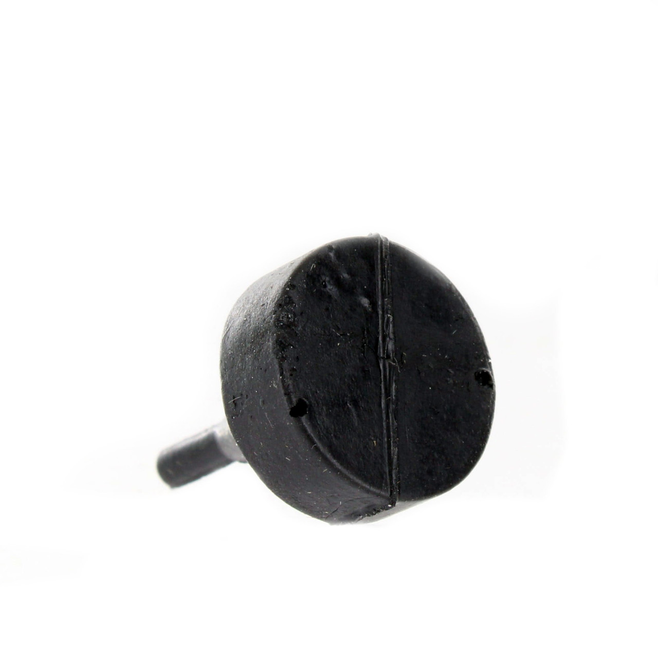 Can-Am New OEM Rubber Stopper, 708000125