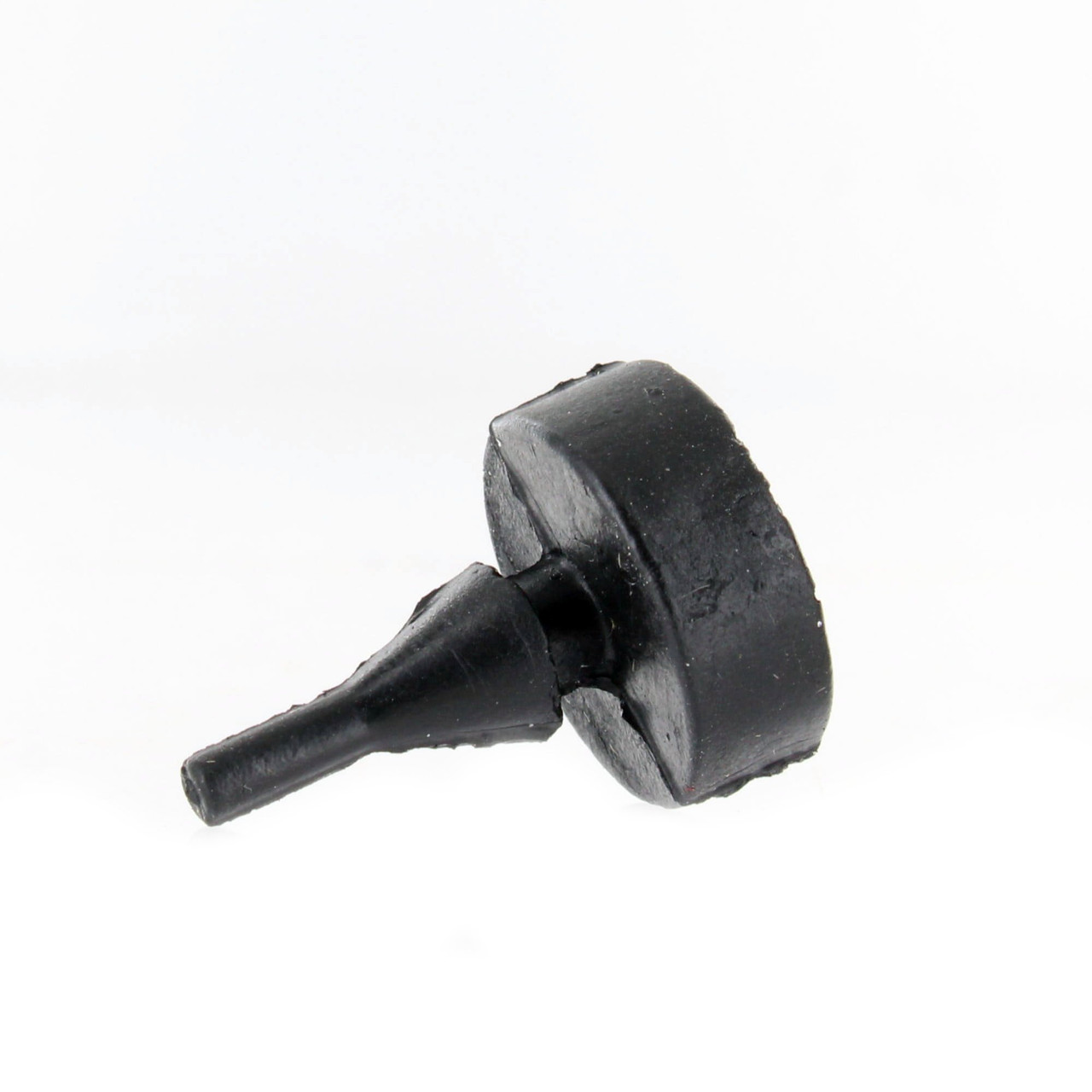 Can-Am New OEM Rubber Stopper, 708000125