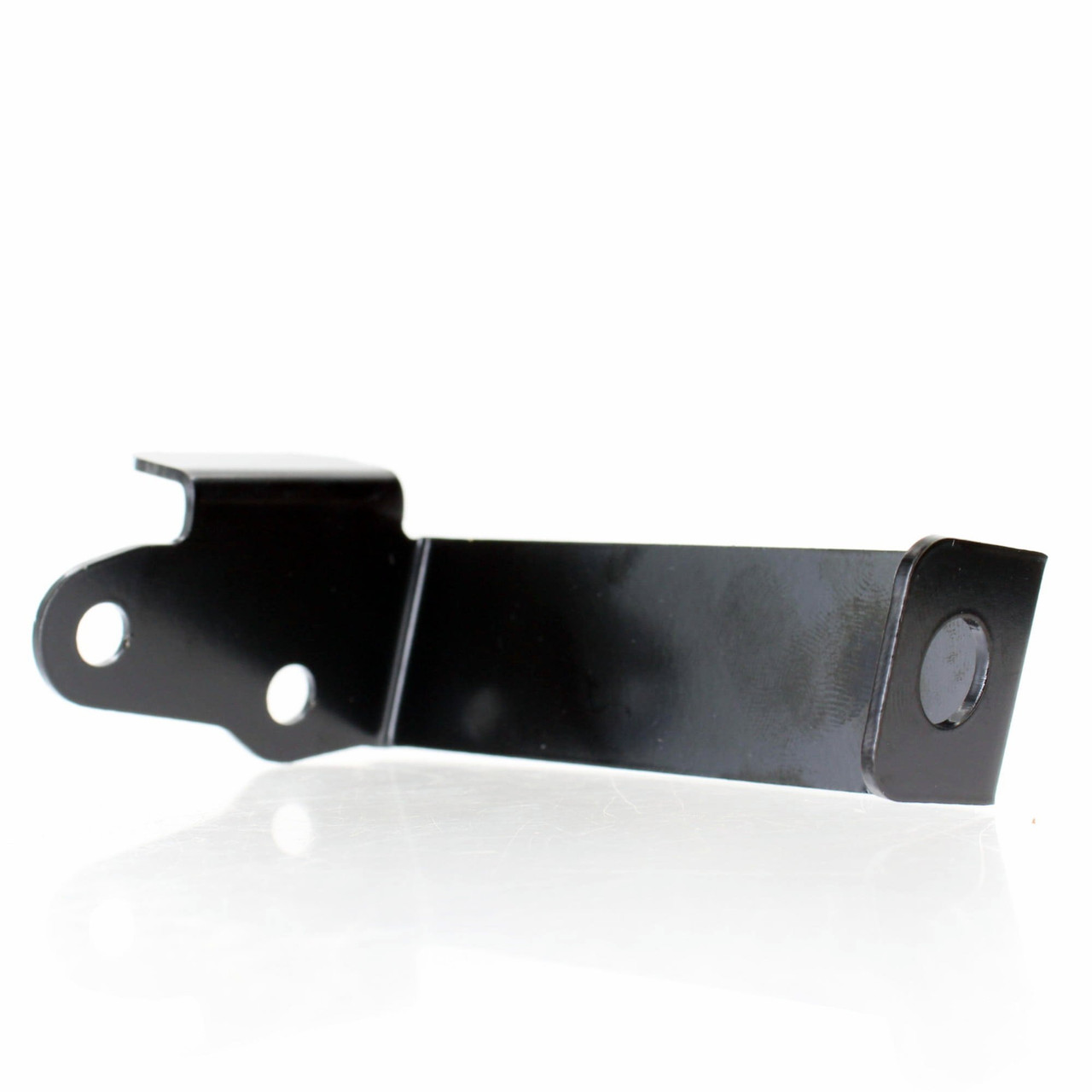 Can-Am New OEM Outlander Left Hand Inner Fender Bracket, 705007140