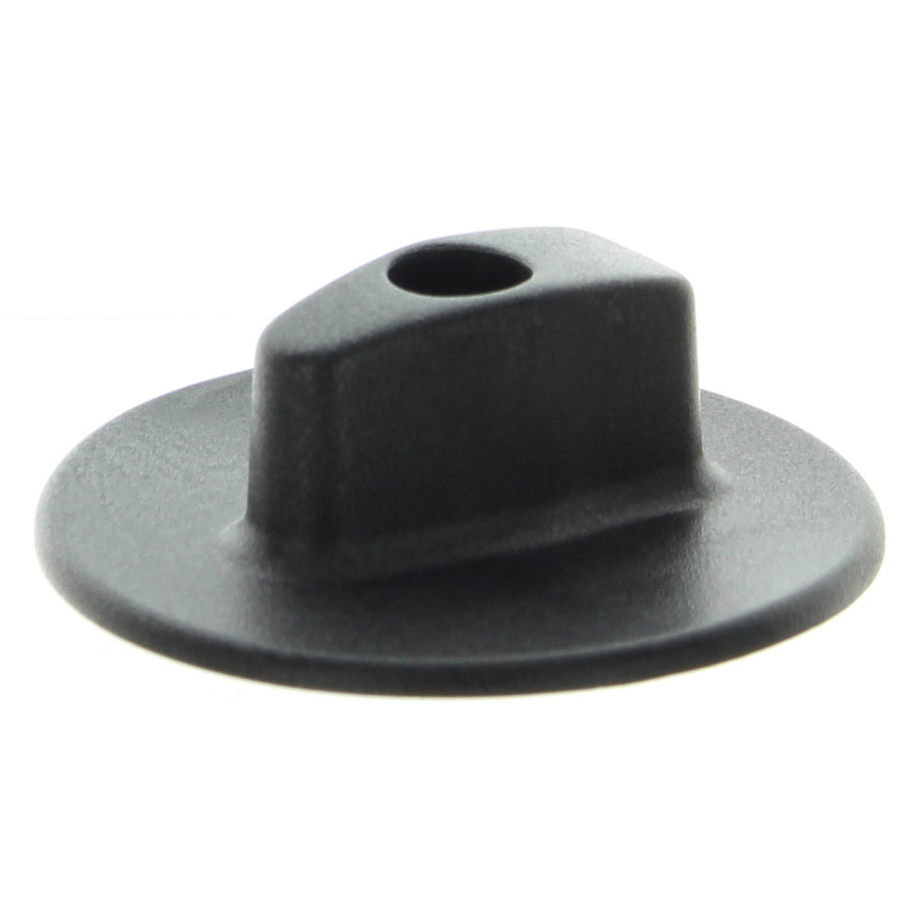 Polaris OEM Fuel Valve Knob, 5432559