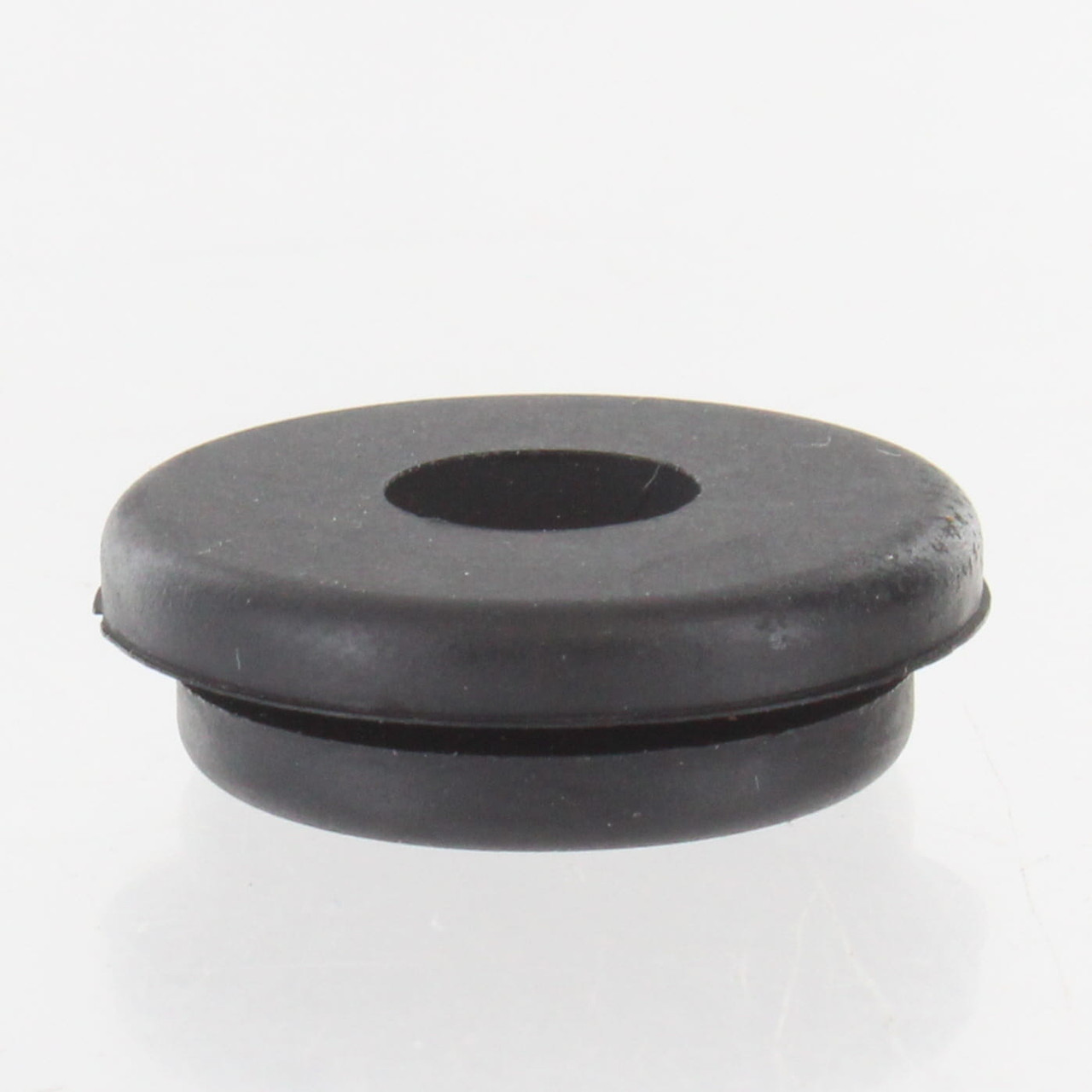 Victory Motorcycle New OEM Grommet Round, 5413055