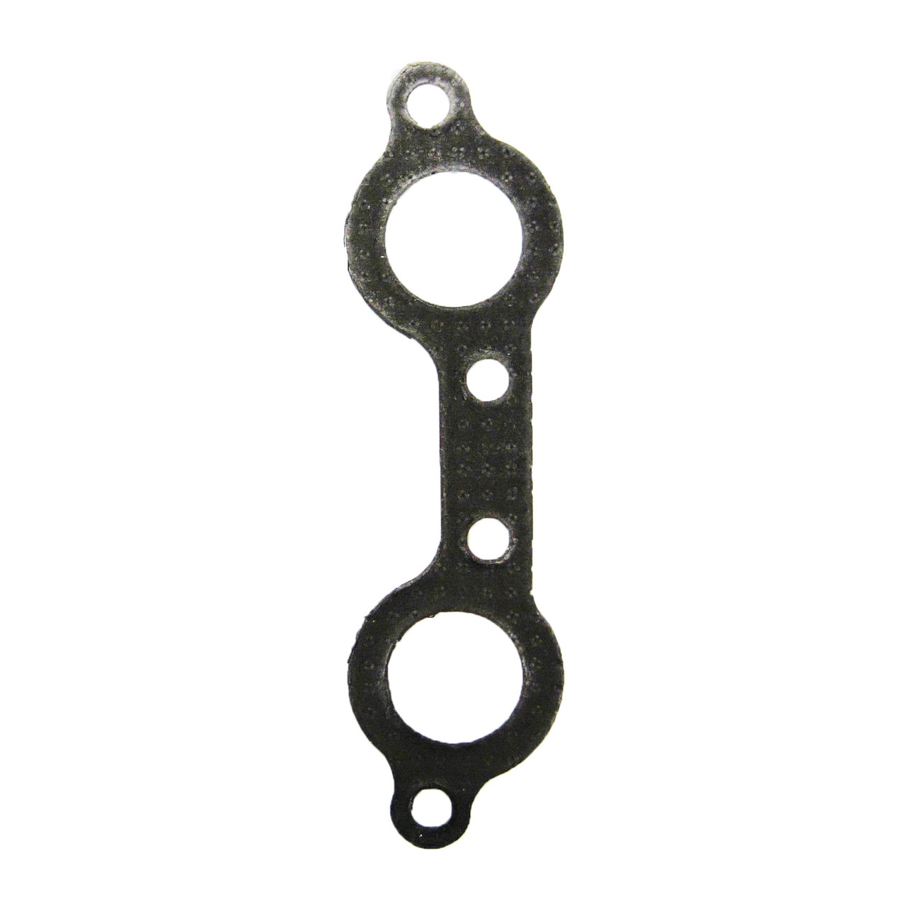 Polaris New OEM 27.25mm Exhaust Gasket, 5811511