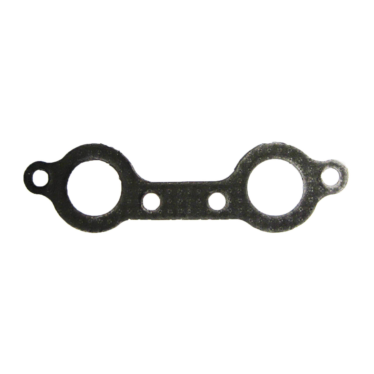 Polaris New OEM 27.25mm Exhaust Gasket, 5811511
