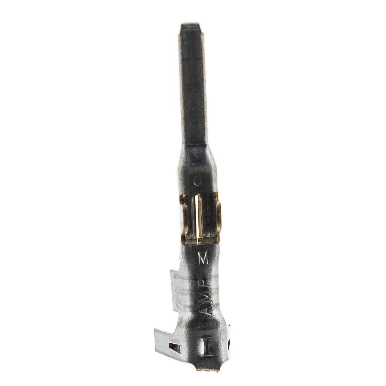 Ski-Doo New OEM Terminal Male, 515175232