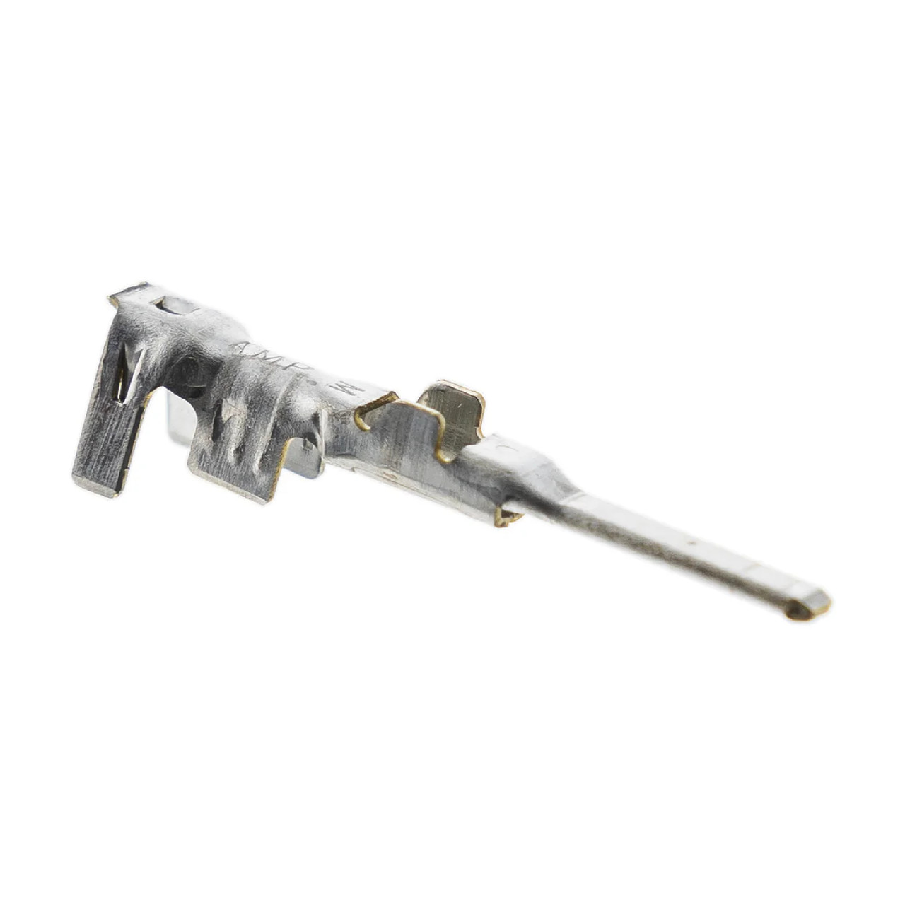 Ski-Doo New OEM Terminal Male, 515175232