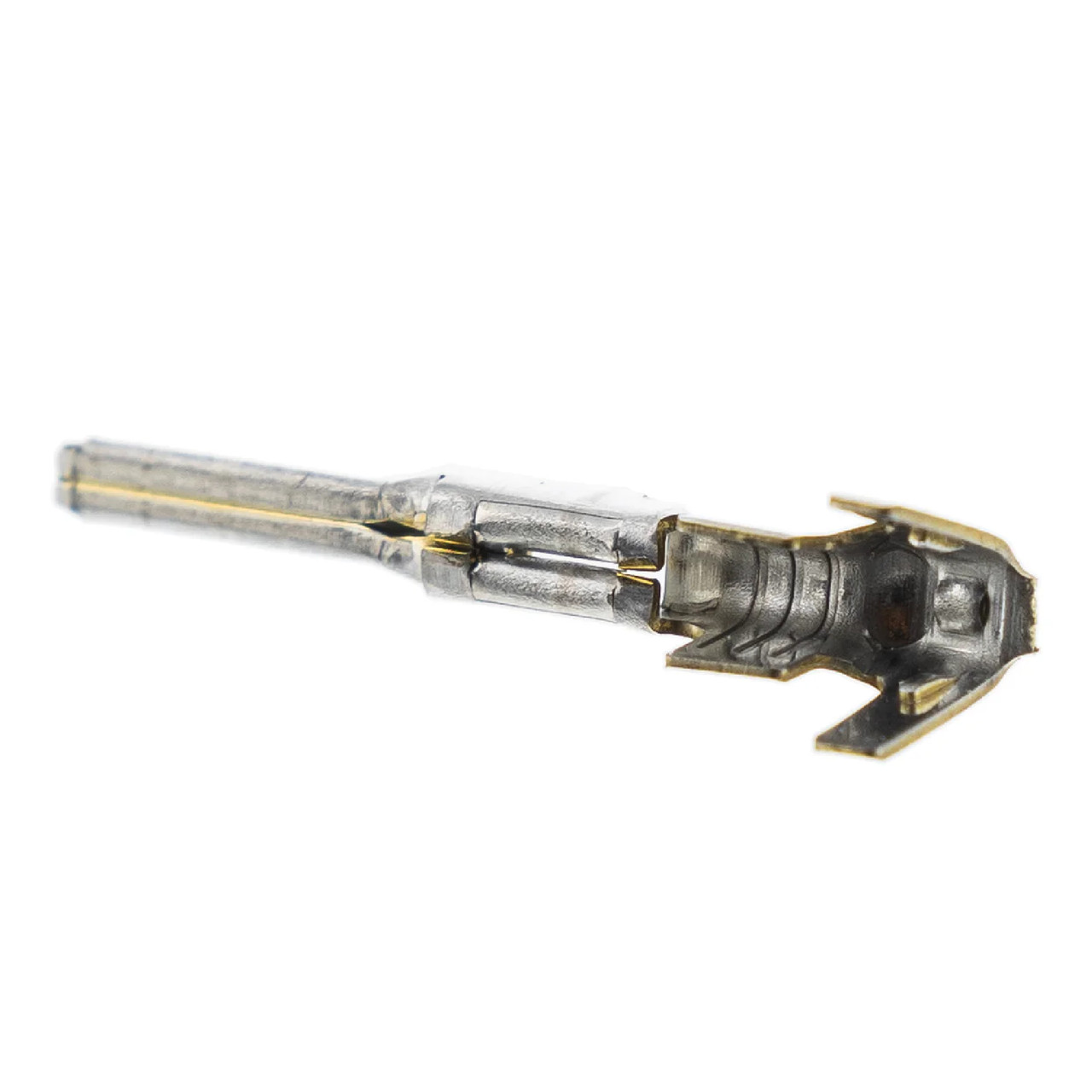 Ski-Doo New OEM Terminal Male, 515175232