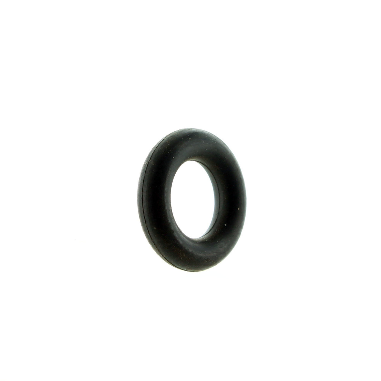 Yamaha New OEM Carburetor Rubber O-Ring, 69M-24533-00-00