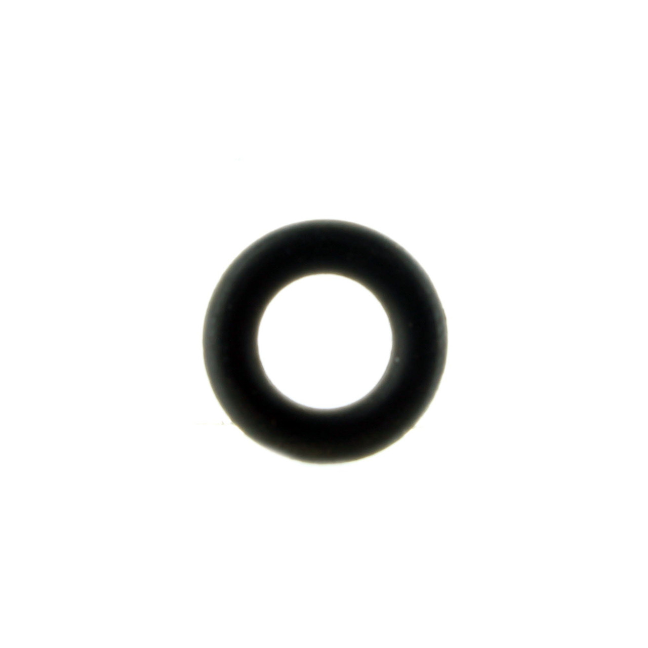 Yamaha New OEM Carburetor Rubber O-Ring, 69M-24533-00-00