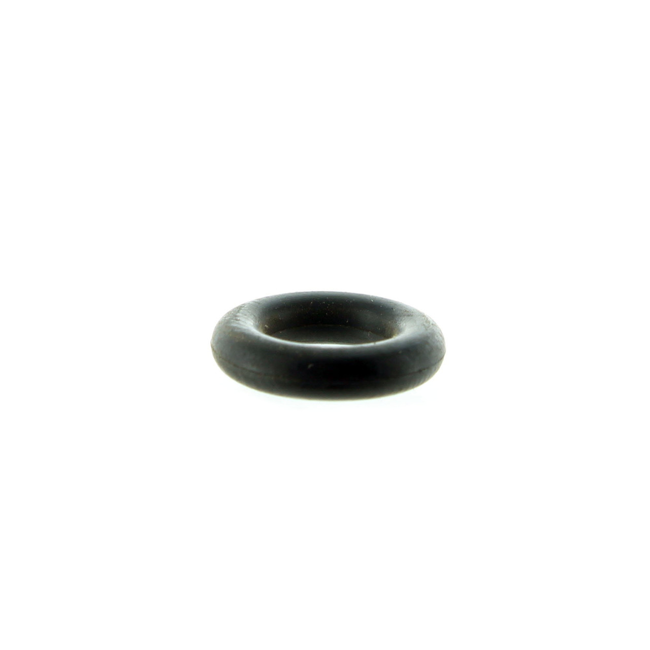 Yamaha New OEM Carburetor Rubber O-Ring, 69M-24533-00-00