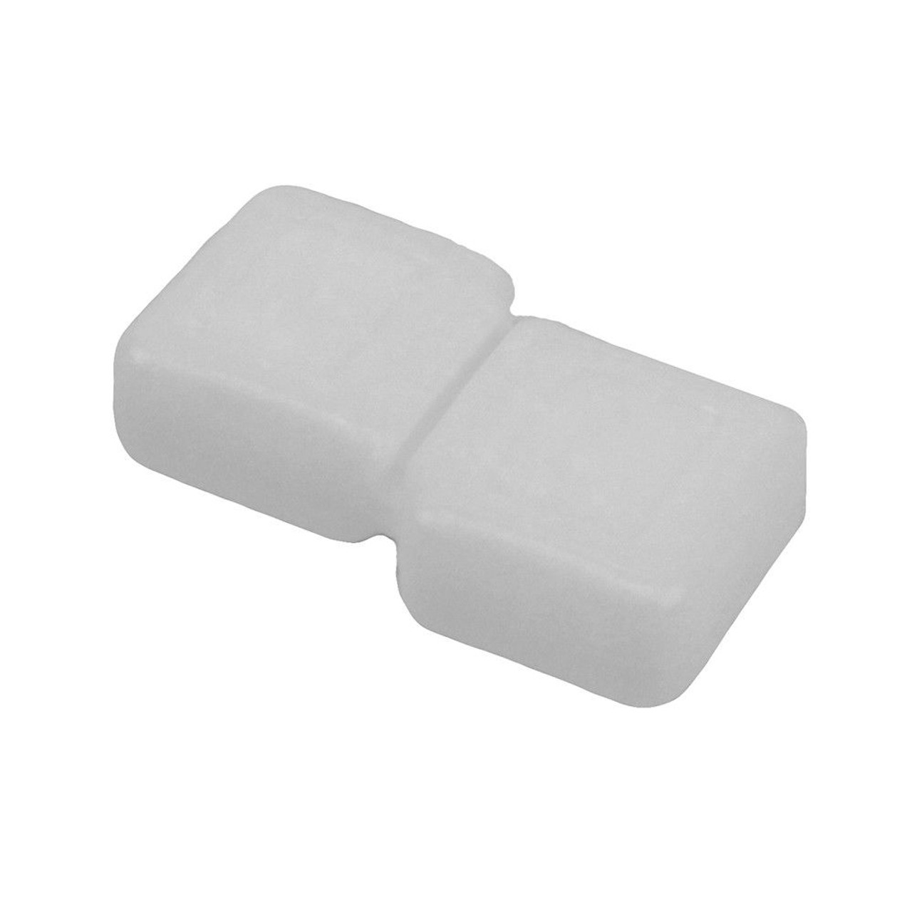 Polaris Snowmobile OEM Fuel Tank Plastic Float, 5437046